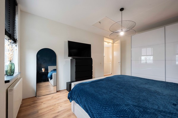 Medium property photo - Schoolstraat 21B, 4735 BL Zegge